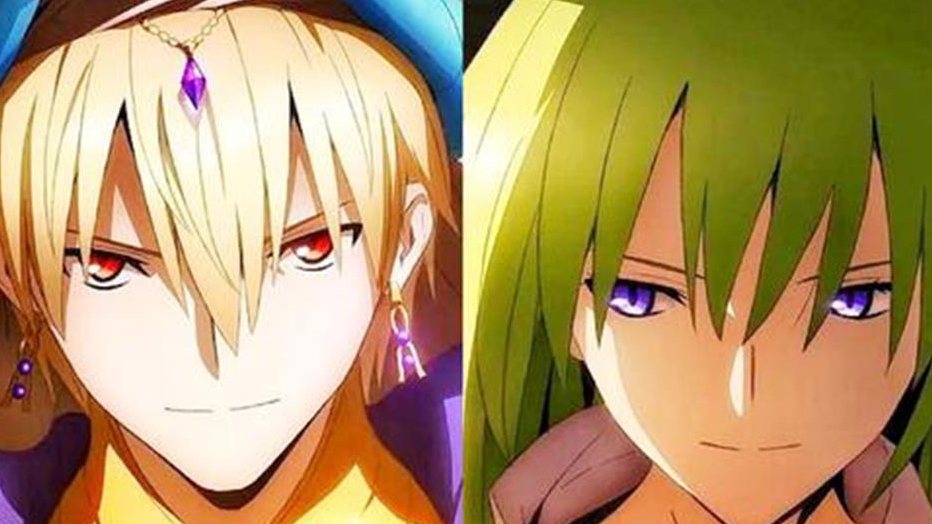 鬼灭联动FATE!全程踩点,登峰造极!【UP主基本功大赛】